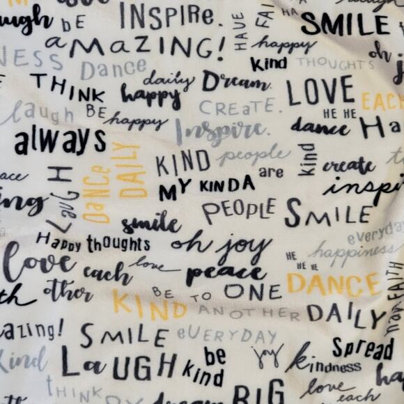 Changing Pad Covers‎ Lot of 2 Ellen Degeneres Dinosaurs Baby Infant Unisex - Picture 2 of 3